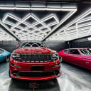 DIAMOND CAR DETAILING thumbnail 1